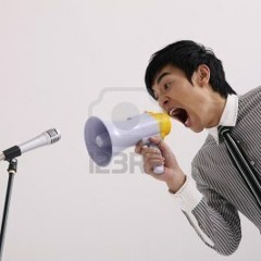 Infiltrados - En el sonido