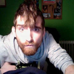 Fiko - El comienzo del fin