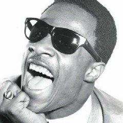 Superstition - Stevie Wonder (Smoking Glass Remix)