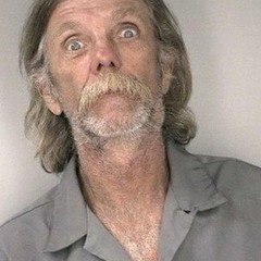 Infiltrados - Alocados ...