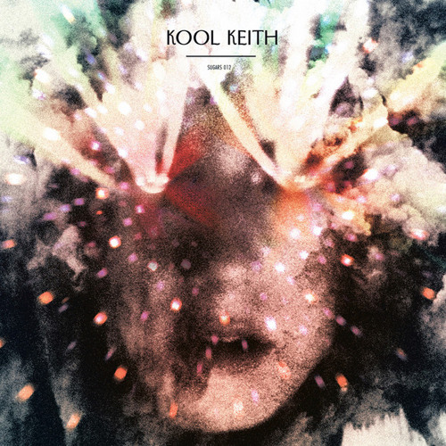 Kool Keith - Drugs (Two Fingers Remix)