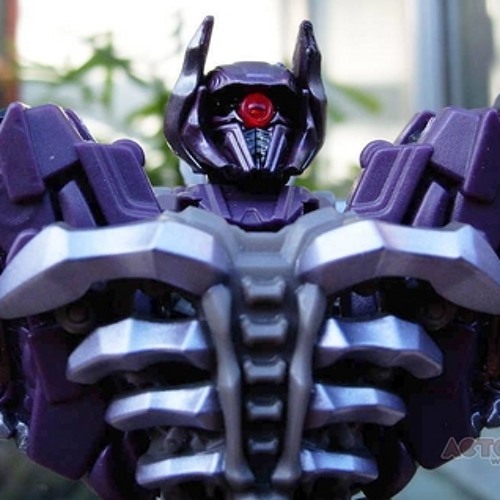 transformers 3 123