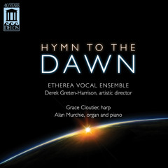 Hymn to the Dawn (Choral Hymns from the Rig Veda H99, Op.26, No.3) by Gustav Holst