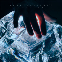 Shout Out Louds "Blue Ice"