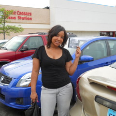 this is a call from a customer about the players of dayton