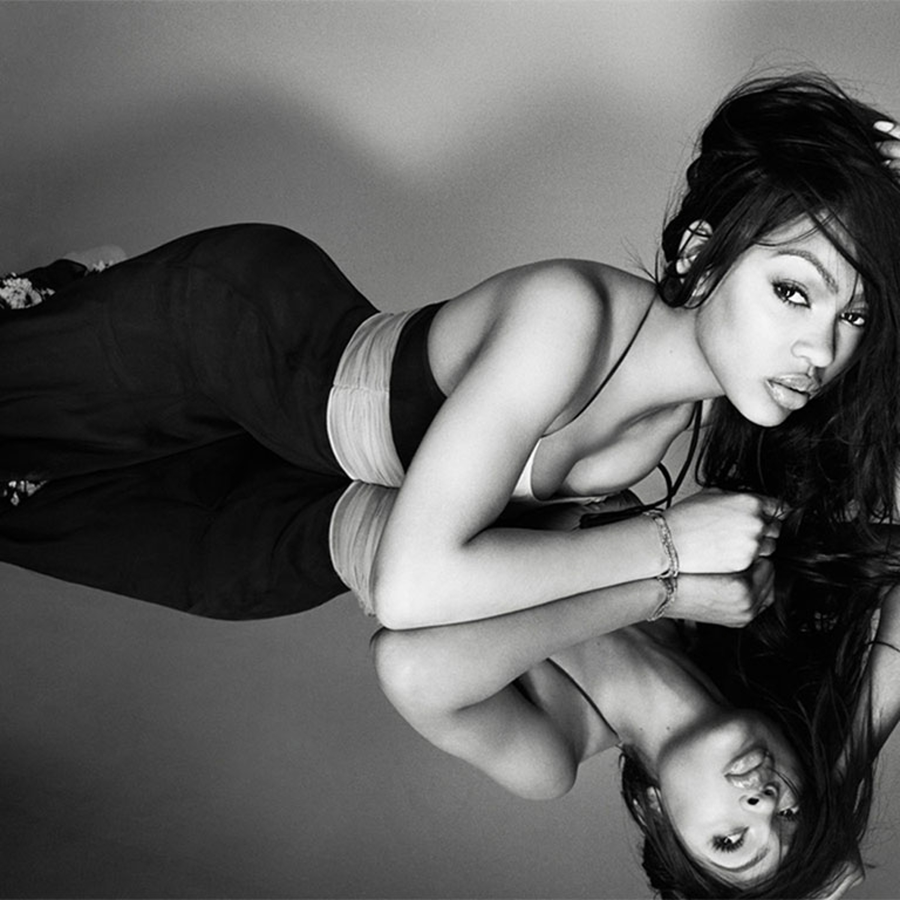 Night Off Daycore