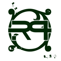 Focado (part. de VP)