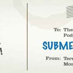 The Field Trip Podcast: Submersibles