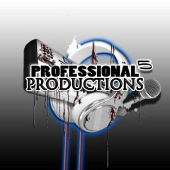 Missing You (instrumental)