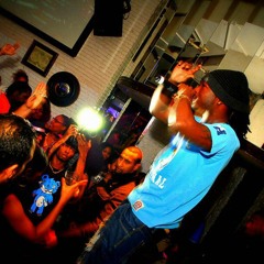 JAHYANAI-Enjoy-blockop recordz 2012-riot squat riddim