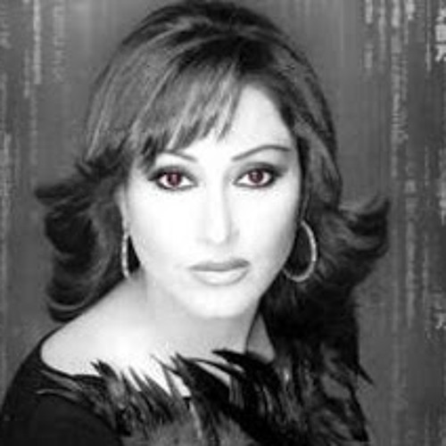 صبري عليك طال