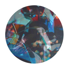 Giselle - Silk (Ianborg Remix)