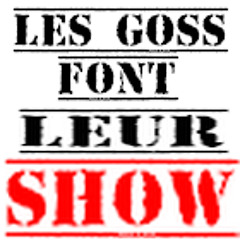 Alexy Large - Un dernier sourire