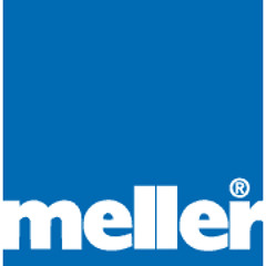 Meller - You catch my Soul (Klopfgeister Remix) TEST