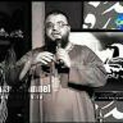 نشيد مفيش أغلى من دينى  ياسر أبو عمار