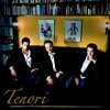 god-on-high-les-miserables-tenori-live-clip-tenori-the-3-tenors