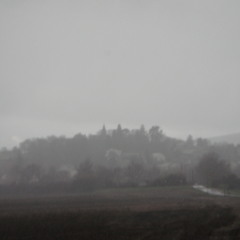 Léo Christ - Christambient2.0 - 4 - Piano