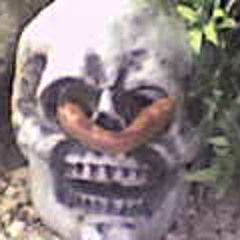 Blood from a Stone - Demo by Dimpz