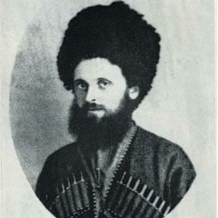 Balakirev: Toccata (1902)