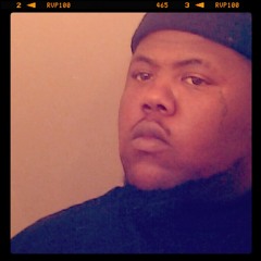 BIGTRILL,NUT(FEELMYPAIN)