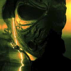 Eluusif - You should be mine (Craniel Daig Mix)