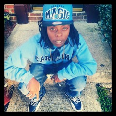 ShaTown  "?Get It Together?"