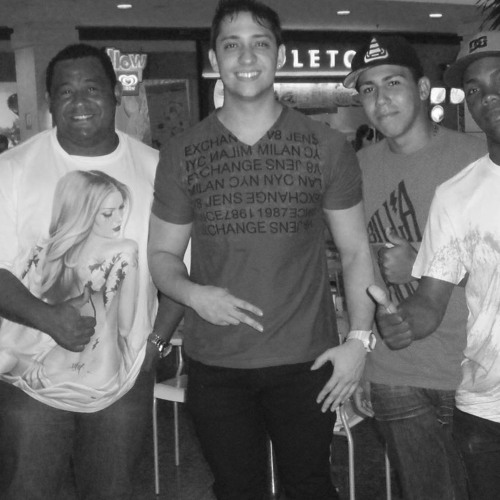 Abre Teu Olho - Art Sem Fim