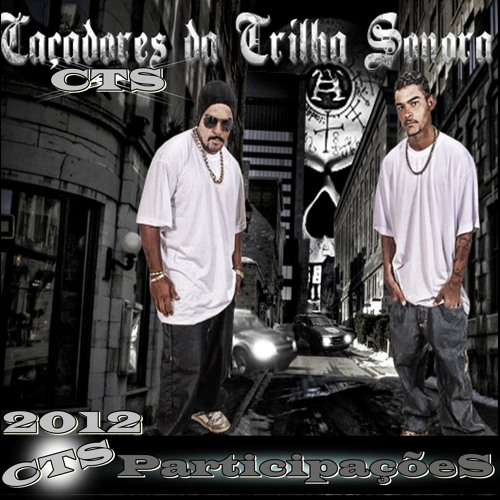 Cts--coringa-part-complexo-radical-pat-ispiraaao-letal-mano-kenedy