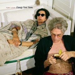 Fort Lean - The Mall