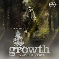 'Barbarians' Tommie Sunshine feat. Disco Fries & Kassiano