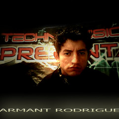 set techno vision 010@armant rodriguez