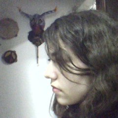 Cocoon - Björk Cover