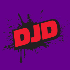 DJD - Dark & Deadly (1000 DLs Reached, Click FREE DL Under Track) ASK FOR DUBPLATES