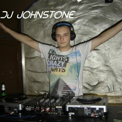 DJ Johnstone on Toxic Sickness Radio | Gates Of Hell Mix | Gabber | Show VI | 2nd July 2012