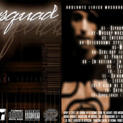 OH NOW' feat. Hems (2007)