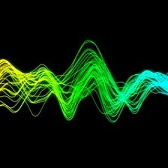 Cristian Castro - No podras (Rodrigo Fierro Remix)