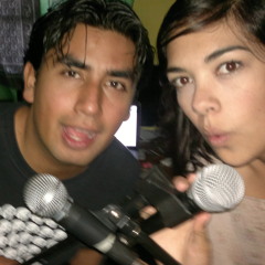 Indedarcsaidofdebaluncontri