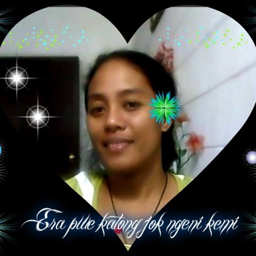 uwa kan resin amenungaw by Relinda