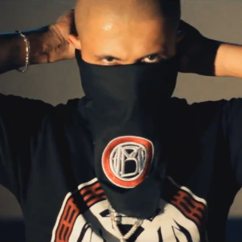 C-Kan -Ten La Tuya