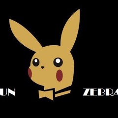 Katy Perry - Wide Awake ( Remake in Cubase & Mpk 49 )