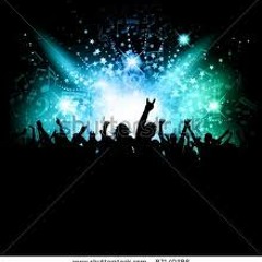 Felicia Scotto- I can't get away remix "OuterBass" Remix