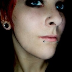 Le vent m'emporte (Cecile Corbel cover)