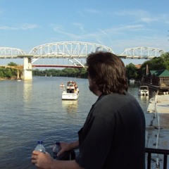 Everybody needs a little Love