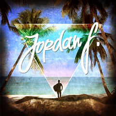 Synthwave - top picks (soundcloud)