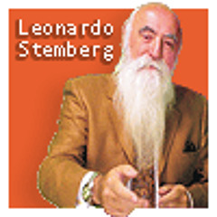 VIH INVESTIGACION, ROBERTO GIRALDO Y LEONARDO STEMBERG