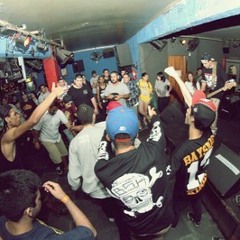 2 - Lute Pela Sua Verdade