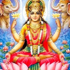 devotional