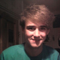 city and colour - little hell