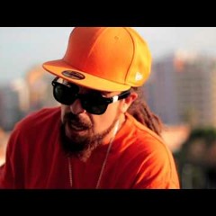 Tairo feat Little Pepe - Homies ( @MusicDelGhettoh )