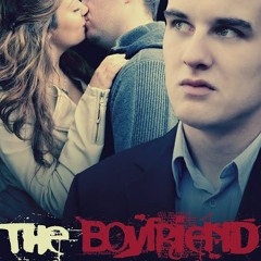 The Boyfriend Crew - Live On Vibe 107.6